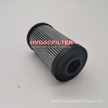 Rexroth Hydraulic Filter Element R902603298 R902601382 R928027901